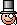 :icon_tophat: