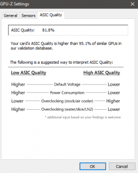 asic.png