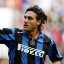 Vieri