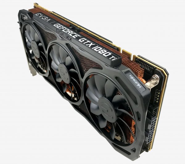 evga-1080-ti-kingpin-power.jpg