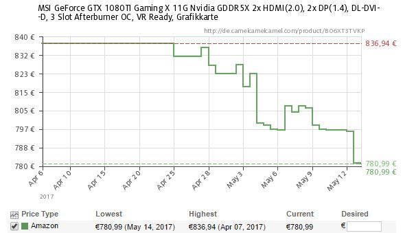 msi1080ti.JPG