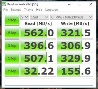 crucial mx100 256gb.JPG