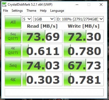 WD Green 3TB.JPG