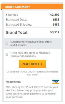 newegg.JPG