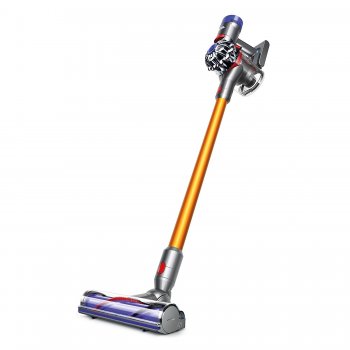 dyson v8.jpg