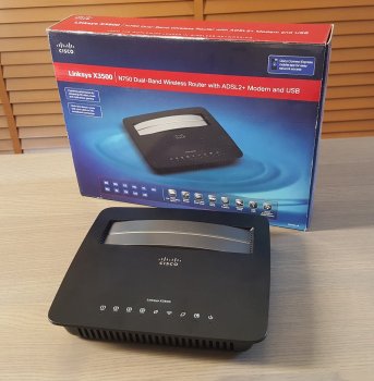 linksys_x3500_adsl_modem.jpg