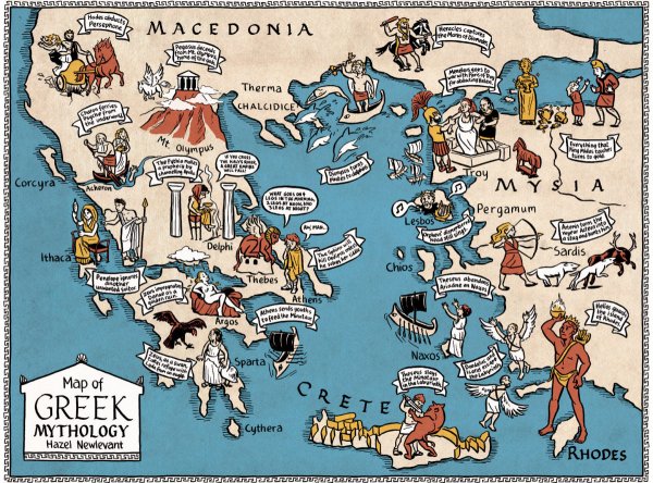 mapofgreekmythology_printready1@2x.jpg