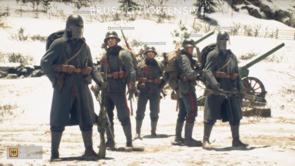 Battlefield 1 Screenshot 2017.11.13 - 18.41.54.42.jpg