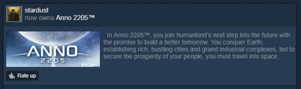 anno2205.PNG