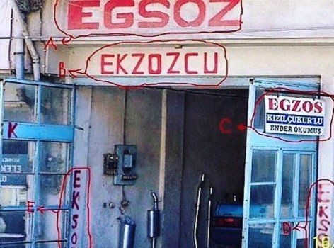 egsozcu.jpeg