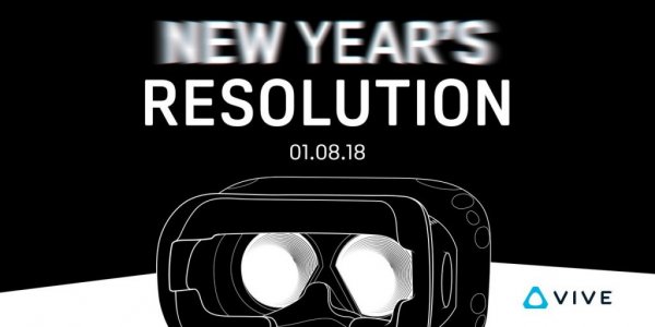 HTC-Vive-Resolution-1024x512.jpg