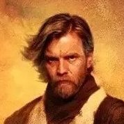 ObiWan