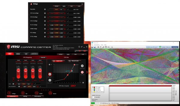 OC 5.0GHz.jpg