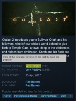 outlast 2.jpg