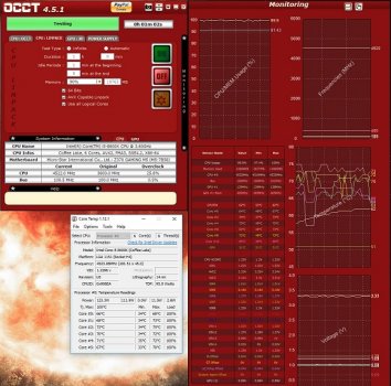 OCCT 4.5GHz 1.22v.jpg