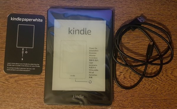 kindle 1.jpg