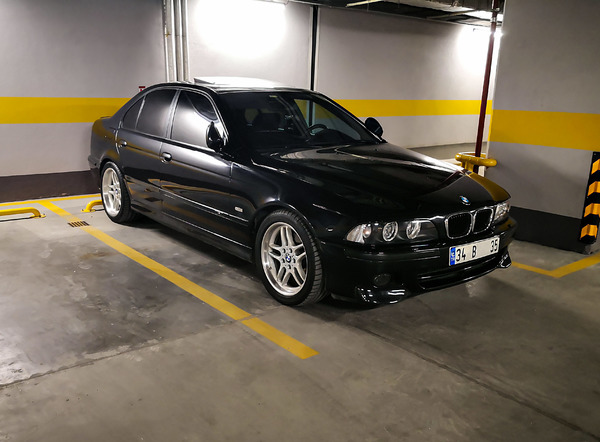 540i.jpg