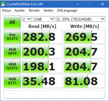 ssd test 2.PNG