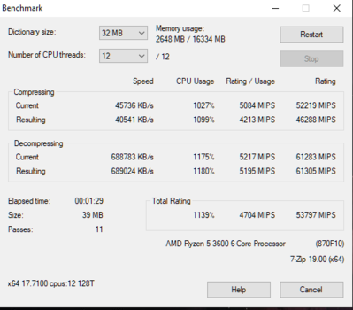 7ZIP10PASSES.PNG