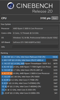 cinebench20.PNG