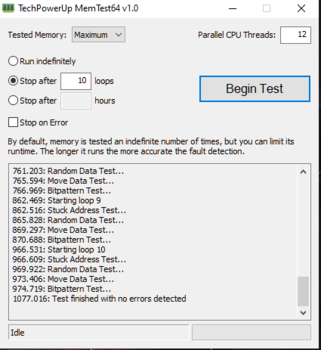 memtest64@3400cl16.PNG