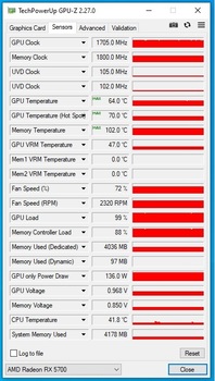 57002.jpg