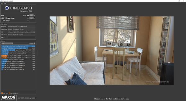 Ryzen 5 2600 Cinebench R20.png