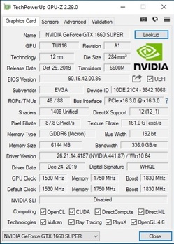 evga1660su.jpg