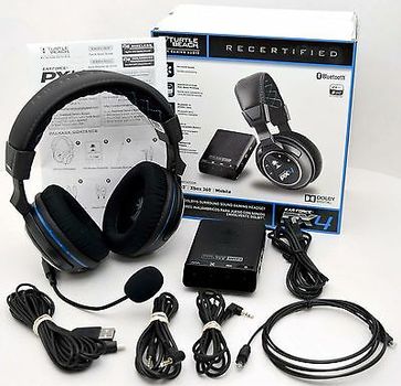 Turtle-Beach-PX4-Ear-Force-Gaming-Wireless-Headset.jpg