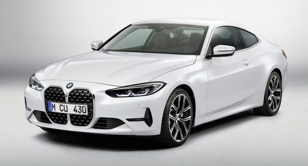 2021-BMW-430i-Coupe-1024x554.jpg