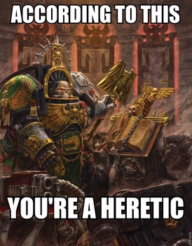 1485922145_heretic.jpg