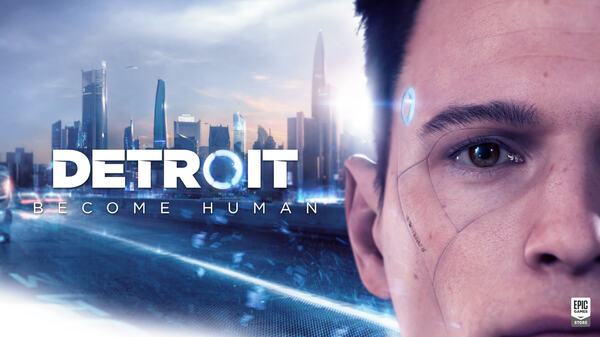 Diesel_product_columbine_home_EGS_Social_Detroit_Become_Human_1920x1080-1920x1080-411f2df60bab61ed958488df85174de26b6cf3bc.jpg