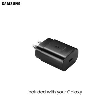 SAMSUNG-BEING-SAVAGE-AF.jpg