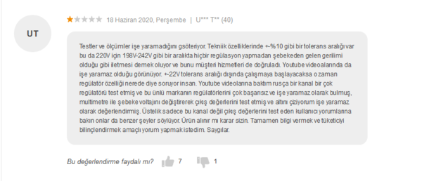 Screenshot_2021-01-06 Schneider Electric APC LS595-RS 600VA 300W 3 Schuko Çıkış Fiyatı.png