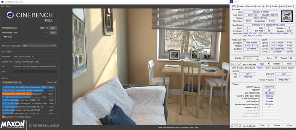 cinebench_r23.jpg
