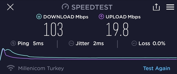 Screenshot_20220218-202643_Speedtest.jpg