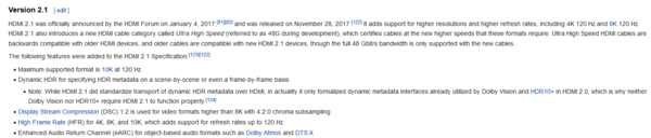 Screenshot 2022-06-16 at 23-15-26 HDMI - Wikipedia.png