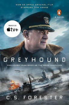 greyhound-movie-tie-in-1.jpg