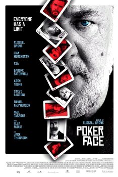 PokerFace.jpg