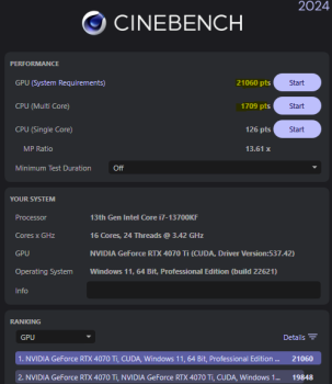 multi and single and gpu.png