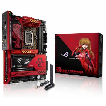 Asus-ROG-MAXIMUS-Z790-HERO-EVA-02-EDITION-1-1500x1500.jpg