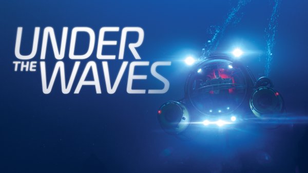 under-the-waves--submarine-4rh1l.jpg