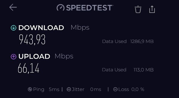 speed2.jpg