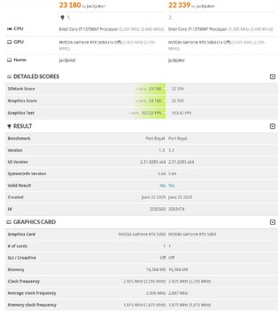Ekran görüntüsü 2025-06-22 122937.jpg