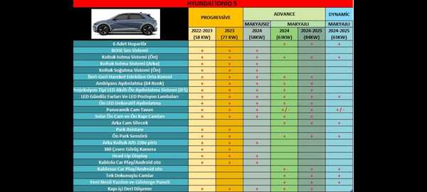 WhatsApp Image 2025-07-14 at 23.13.54.jpeg