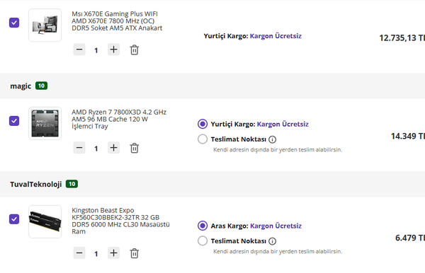 Ekran görüntüsü 2025-07-22 191553.png