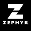 ZEPHYR