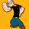 popeye