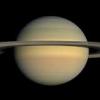 saturn